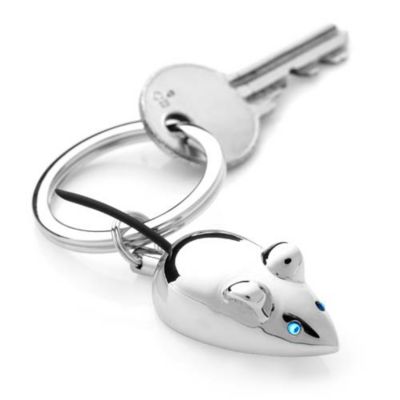 Little Mouse Light image()