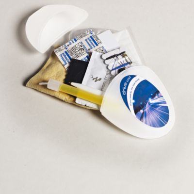 Drive Pod image()