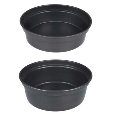 Standard Remoska® Deep Pan image()