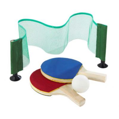 Desktop Ping Pong image()