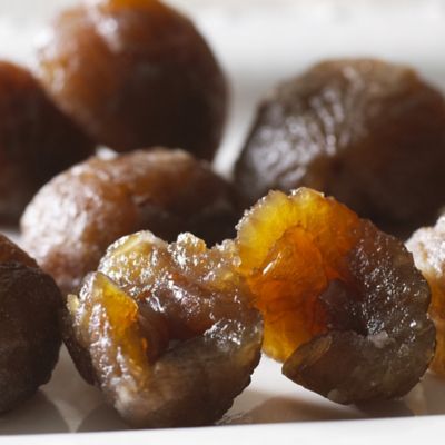 Marrons Glac&eacute;s image(2)