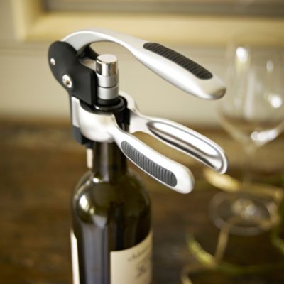 Lever Corkscrew alt image 2