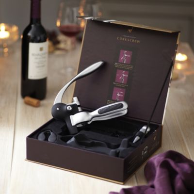 Lever Corkscrew alt image 3