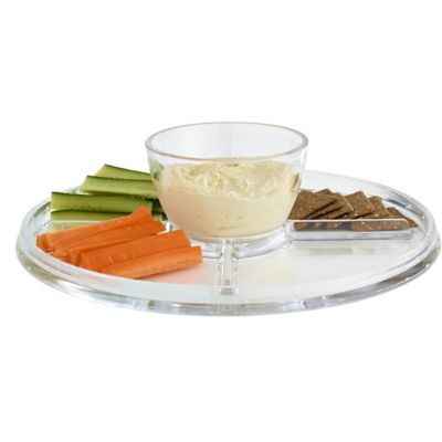 2-in-1 Cake Stand image(2)