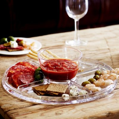 2-in-1 Cake Stand image(4)