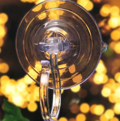 Hang-A-Wreath image()