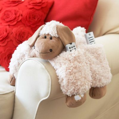 Sheep Sofa Tidy image(1)
