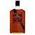 The Gourmet Mulling Syrup 500ml