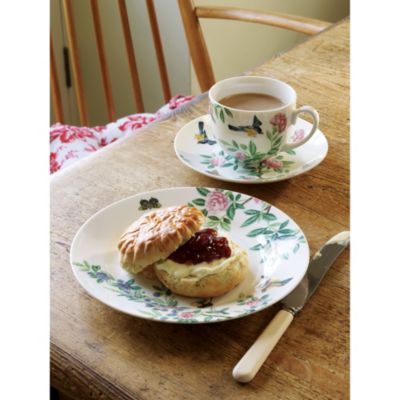 V & A Chinoiserie Afternoon Tea Set image()