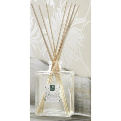 Sweet Pea Reed Diffusers image(1)