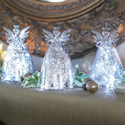 Celestial Sparkle Angel image(1)