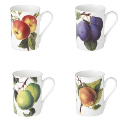 Orchard Mug Set image()