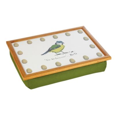 Bird Lap Tray image()