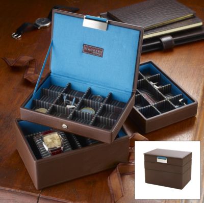 Stackers Accessory Box image()