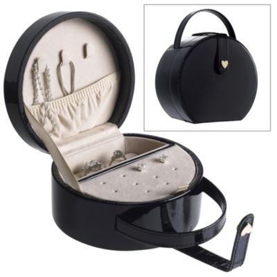 Jewellery Travel Case image()