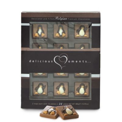 Belfine Penguins image(1)