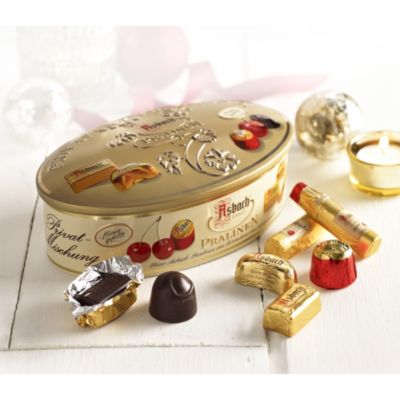 Kirsch Cherry Liqueurs image(1)