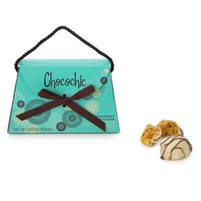 Chocochic Heavenly Honeycomb image()