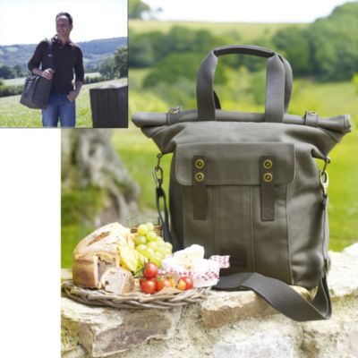 Millican Cool Bag image()
