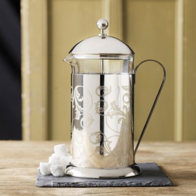 Arabesque Cafetière image(1)