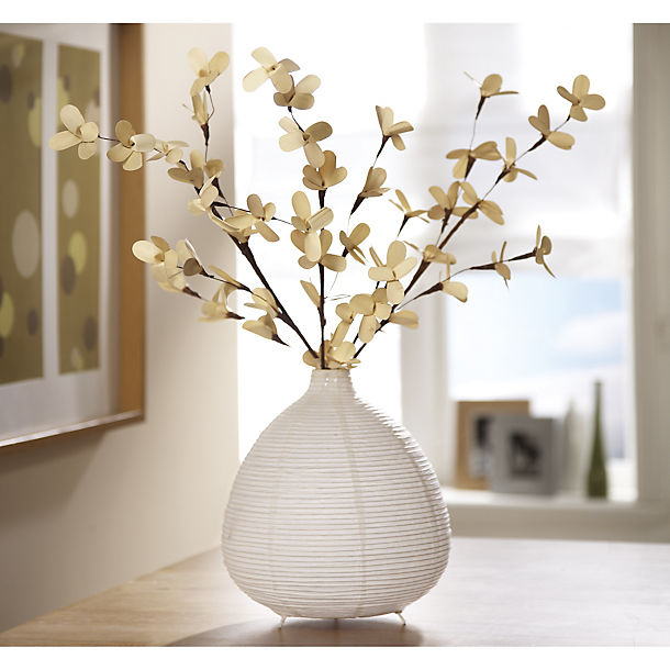 Pop Up Flower Vase image(1)