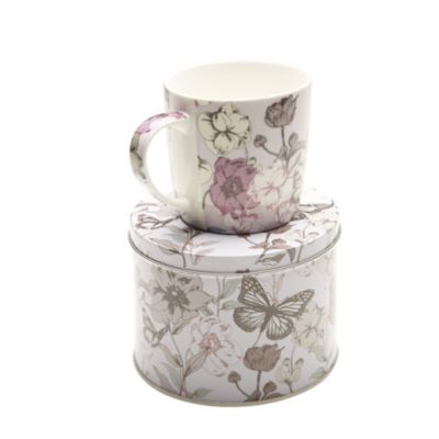 Cavania Butterfly Mug image(1)