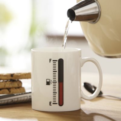 Tank Up Mug image(1)