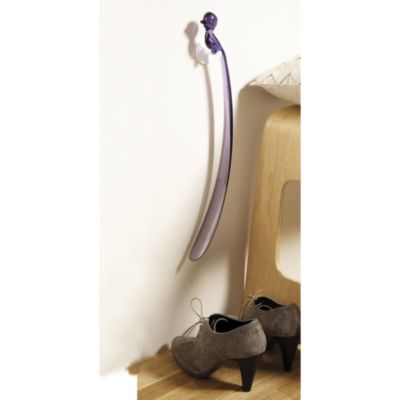 Shoehorn image(1)