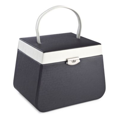 Art Deco Jewellery Box image(1)