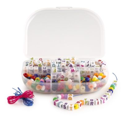 Alpha Bracelets image(1)