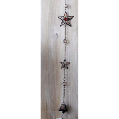 Star Decorative Pendant image(1)