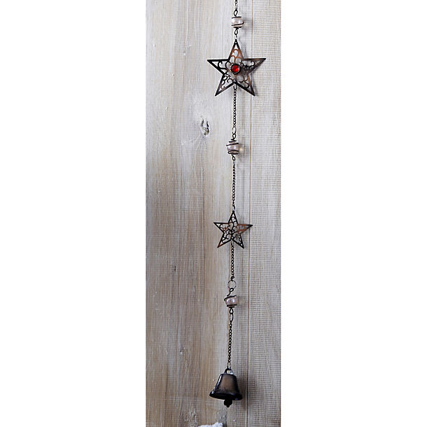 Star Decorative Pendant image(1)