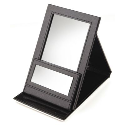 Travel Mirror image(1)