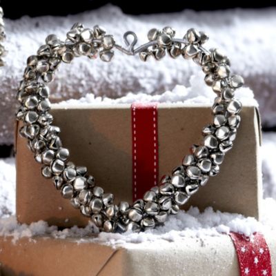 Small Heart Wreath image(1)