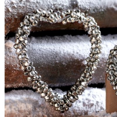 Large Heart Wreath image(1)