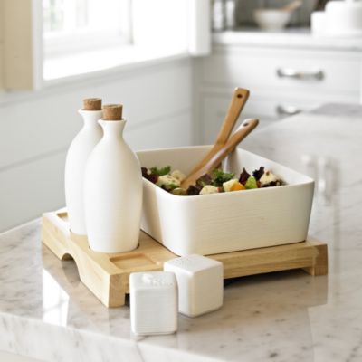 Salad Serving Set image(1)
