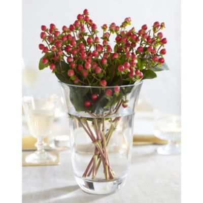 LSA Bouquet  Vase image(1)