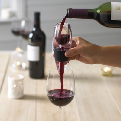 Magic Decanter image(1)