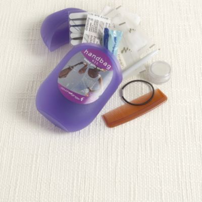 Handbag Pod image(1)