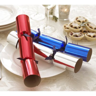 8 Talent Show Crackers image(1)