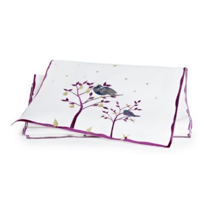 Partridge in a Pear Tree Runner image(1)