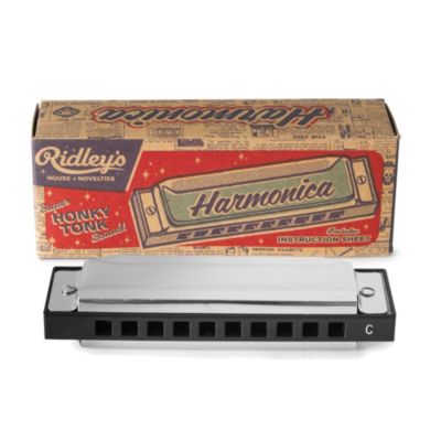 Harmonica image(1)