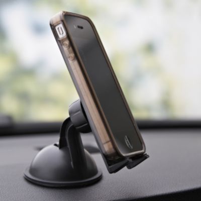 Mobile Dash Mount image()