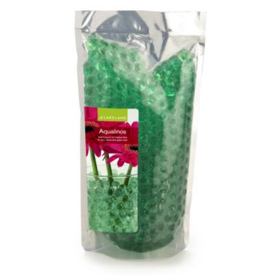 Green Aqualinos Gel Beads image(1)