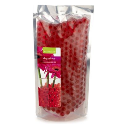 Red Aqualinos Gel Beads image(1)