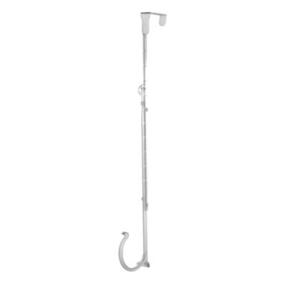 Adjustable Wreath Hanger image(1)