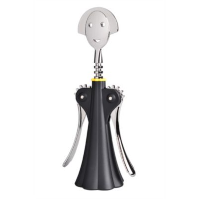 Alessi Anna G Corkscrew image(1)
