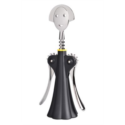 Alessi Anna G Corkscrew | Lakeland