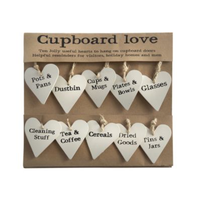 Cupboard Love Tags image(1)
