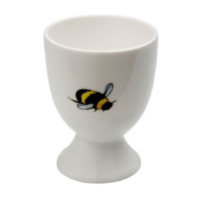 Sophie Allport Busy Bee Egg Cup image(1)